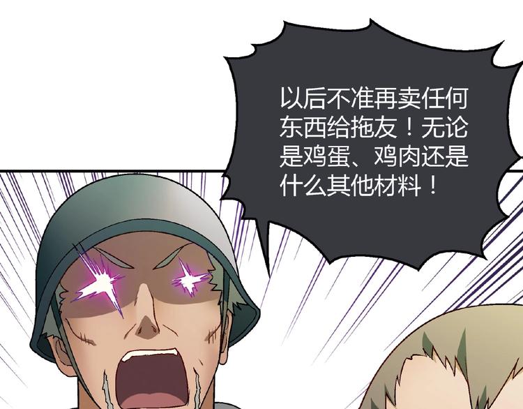 第 125 页