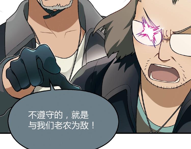 第 126 页