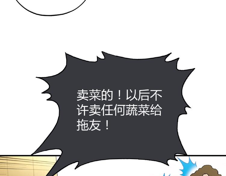 第 129 页