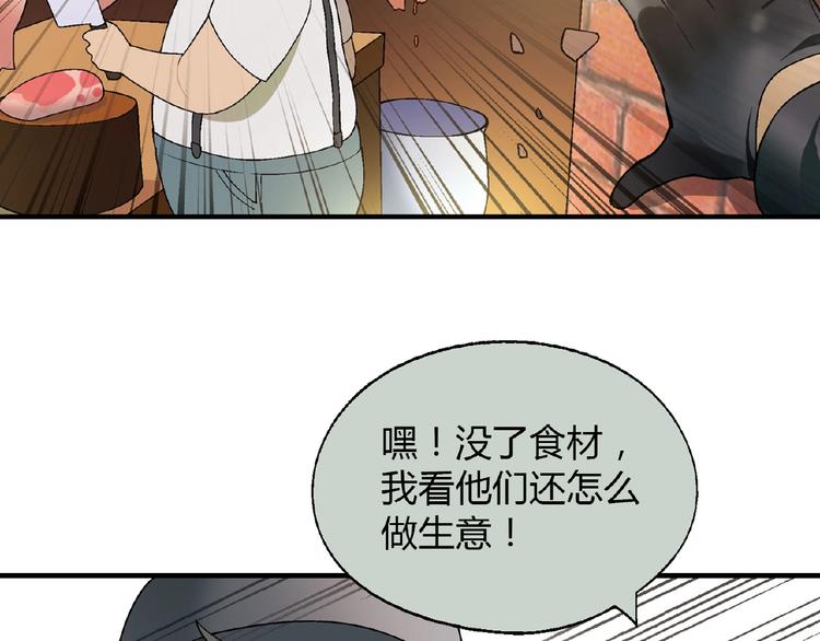 第 132 页