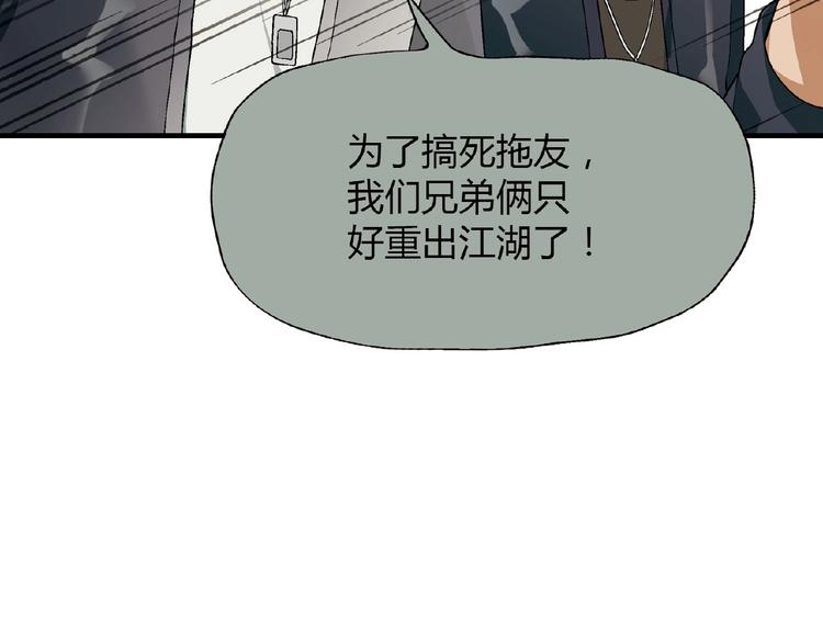 第 134 页