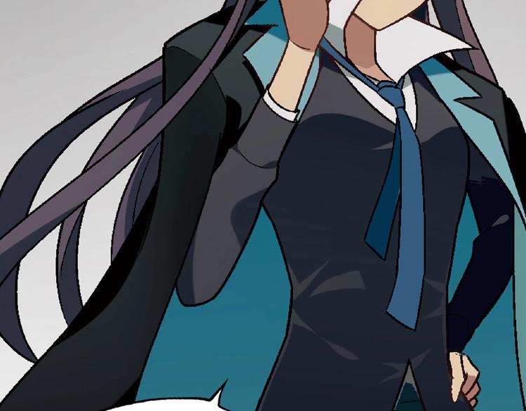 第 98 页