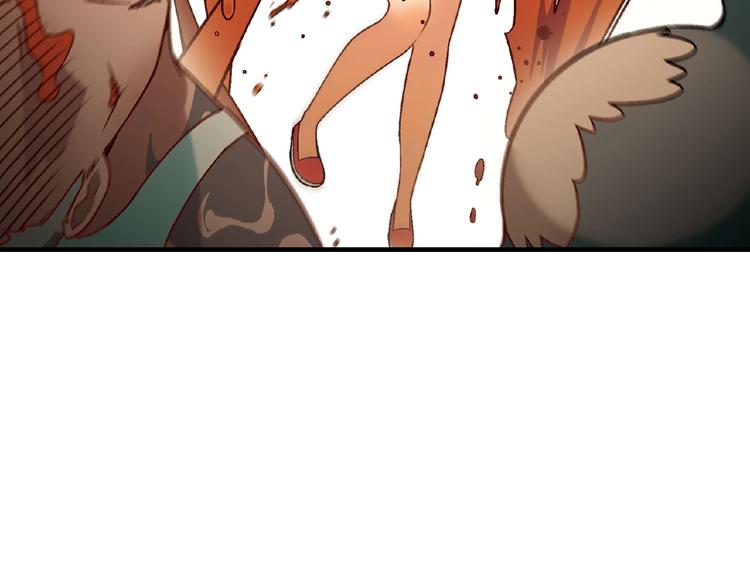 第 115 页