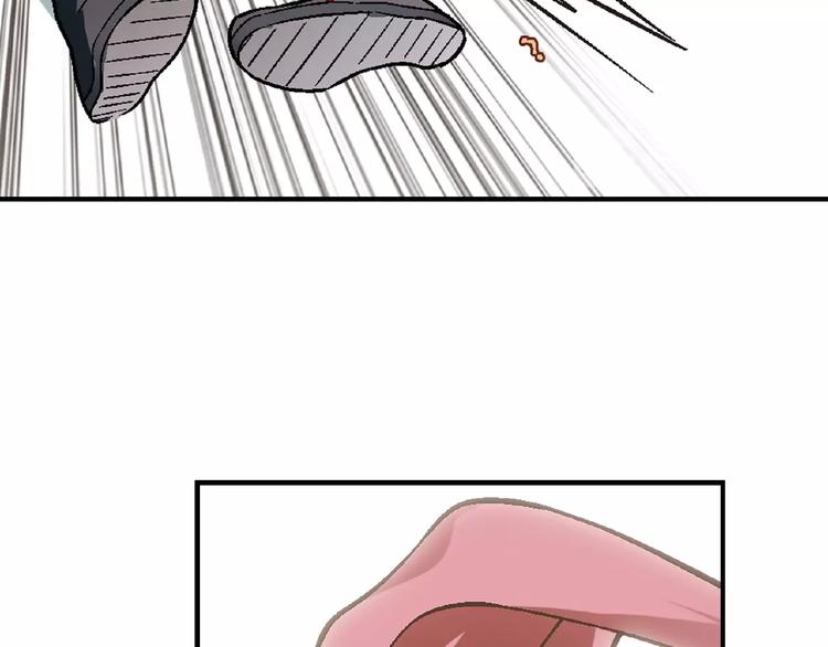 第 119 页