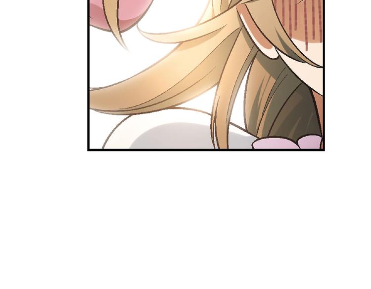第 121 页