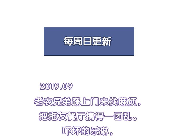 第 125 页