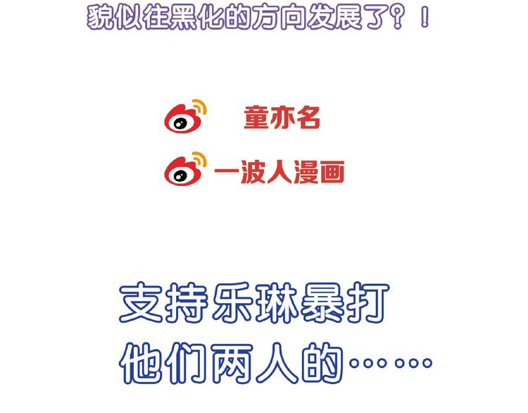 第 126 页