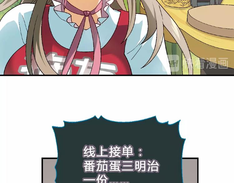 第 60 页