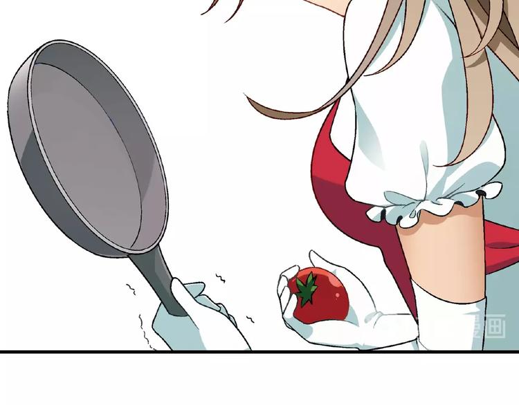 第 97 页