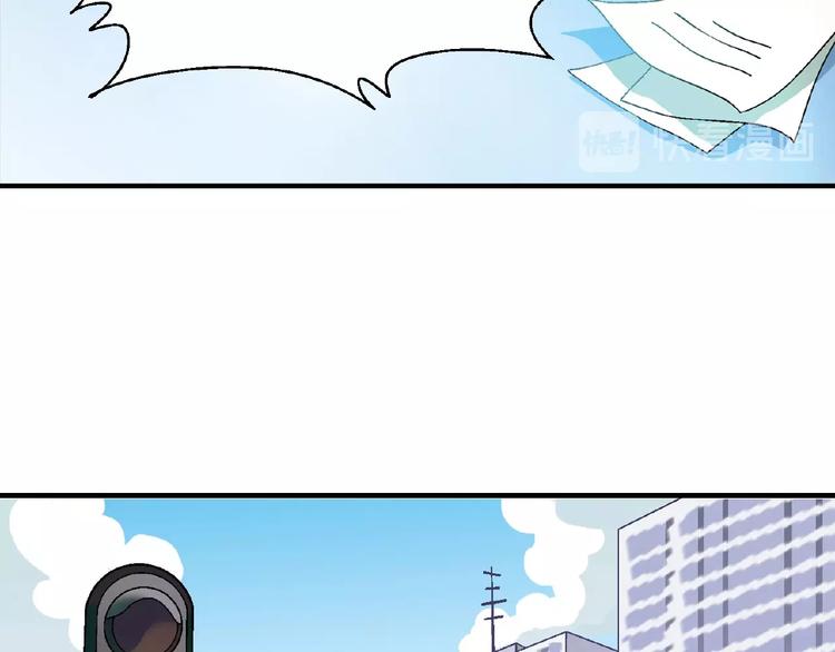 第 109 页