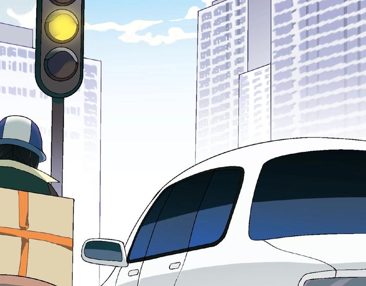 第 110 页