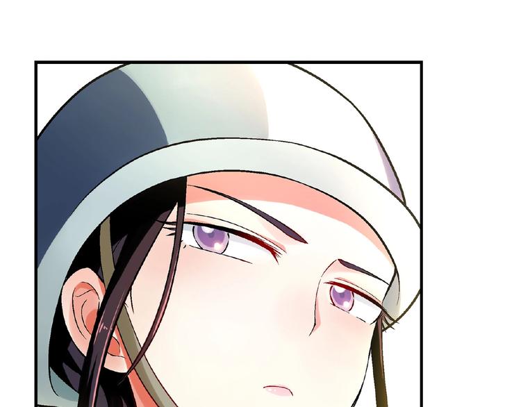 第 117 页