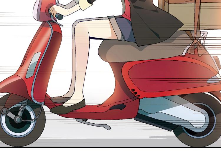 第 125 页