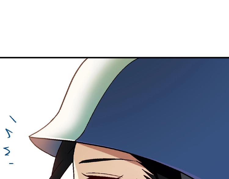 第 126 页