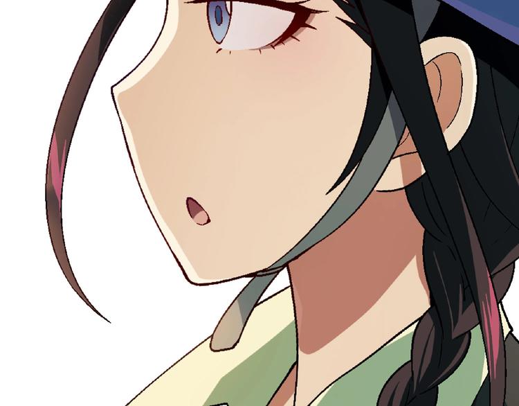 第 127 页