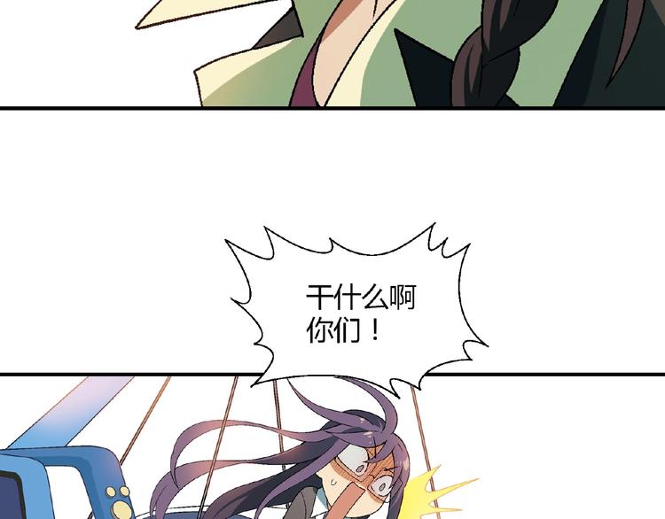 第 128 页