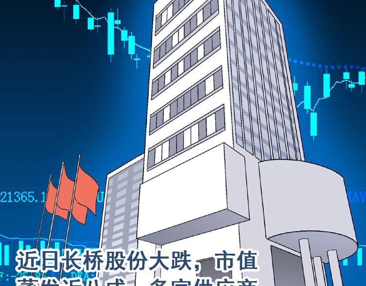 第 100 页