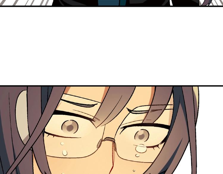第 126 页