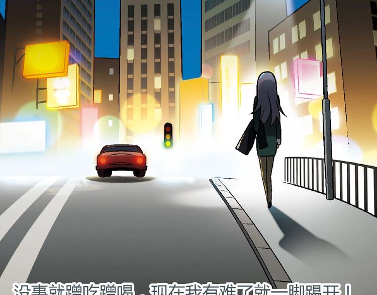 第 128 页