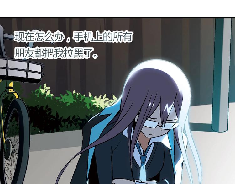 第 130 页