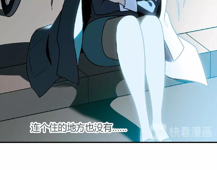 第 131 页