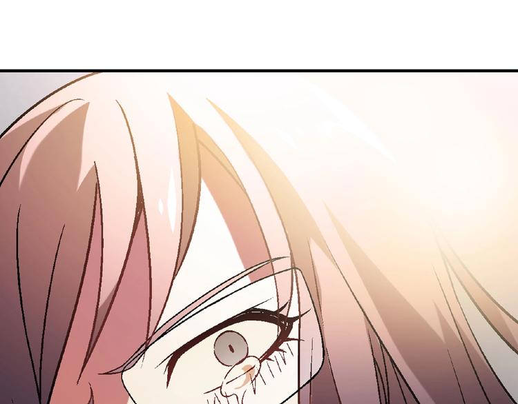第 134 页
