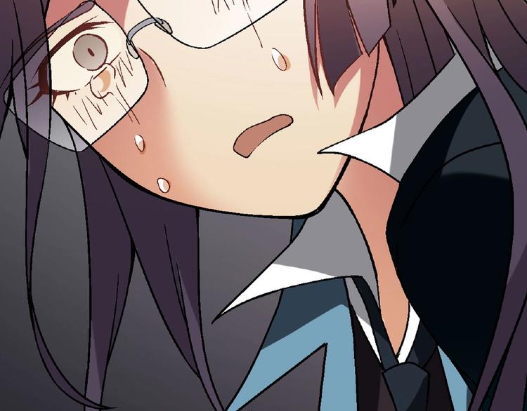 第 135 页