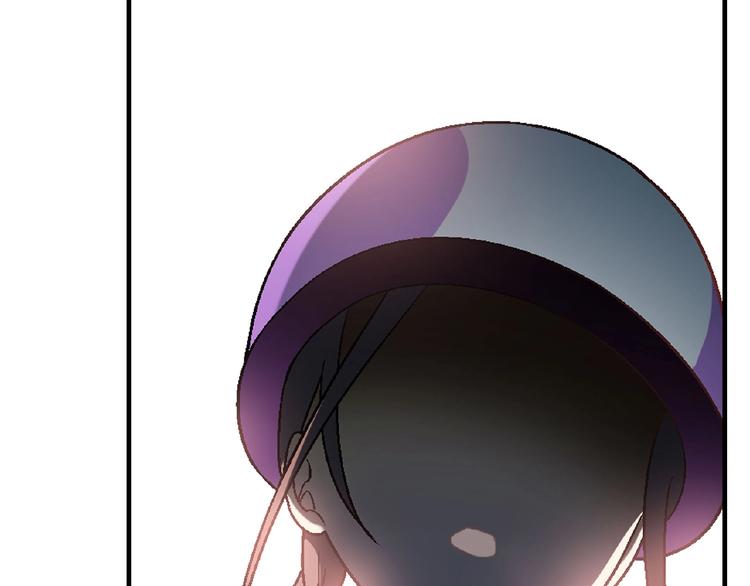 第 137 页