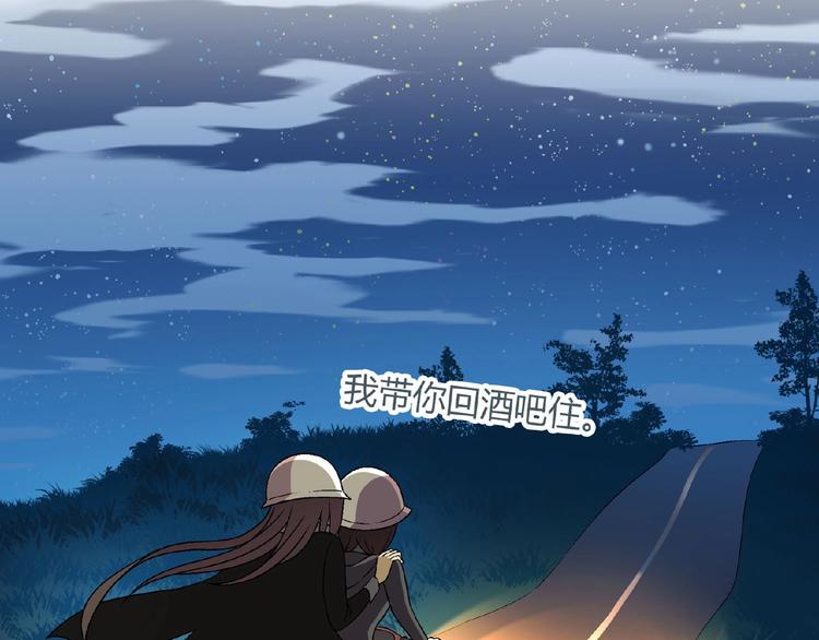 第 143 页