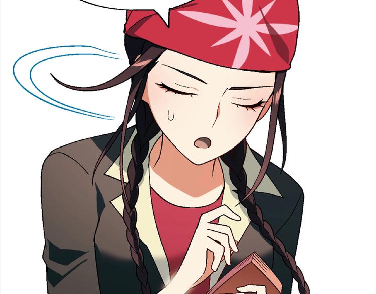 第 62 页