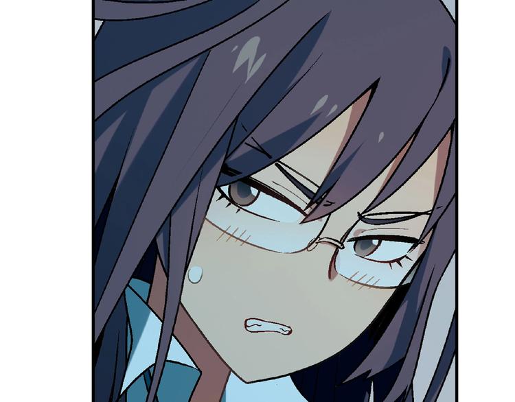 第 72 页
