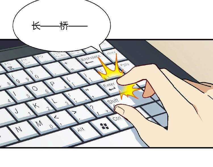 第 96 页