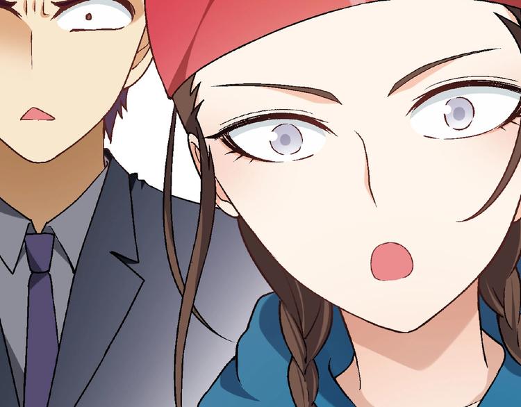 第 98 页