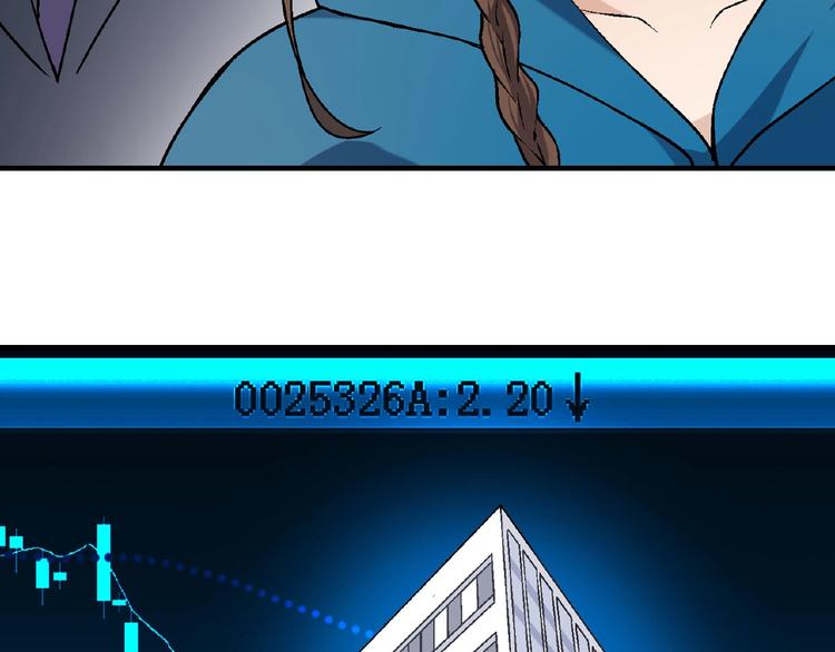 第 99 页