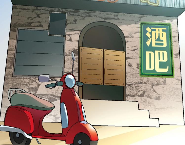 第 113 页