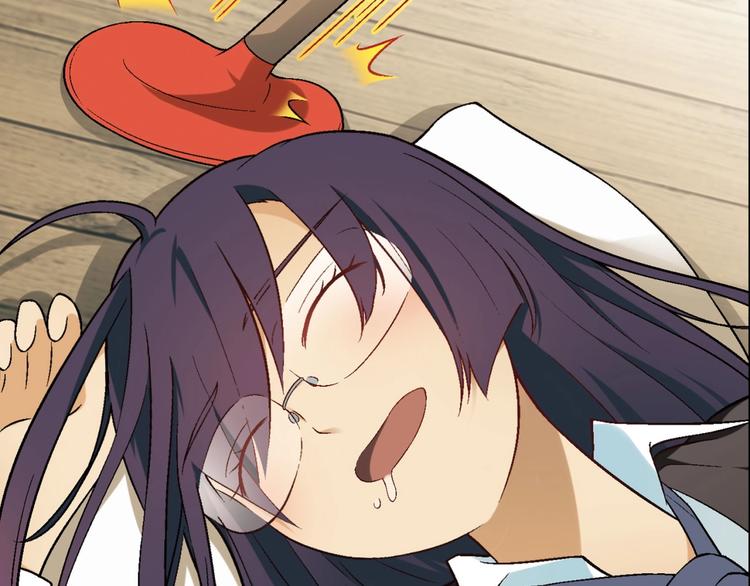 第 115 页