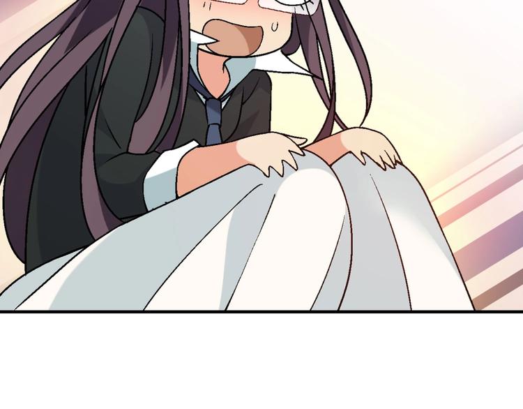 第 123 页