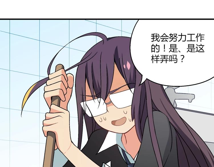 第 124 页