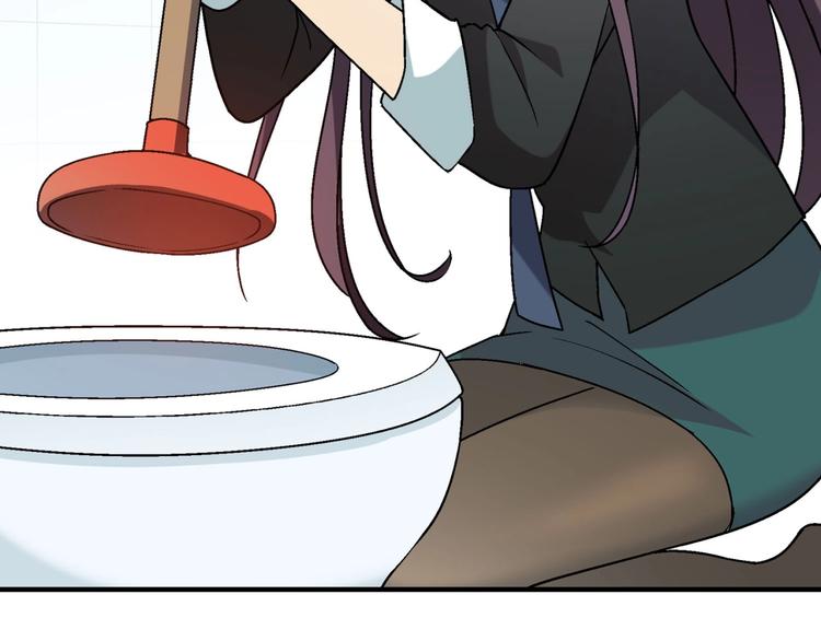 第 125 页