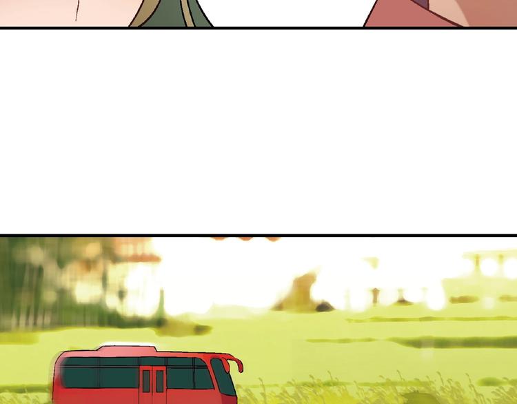 第 102 页
