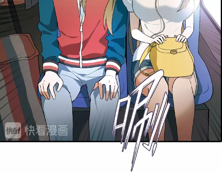 第 105 页