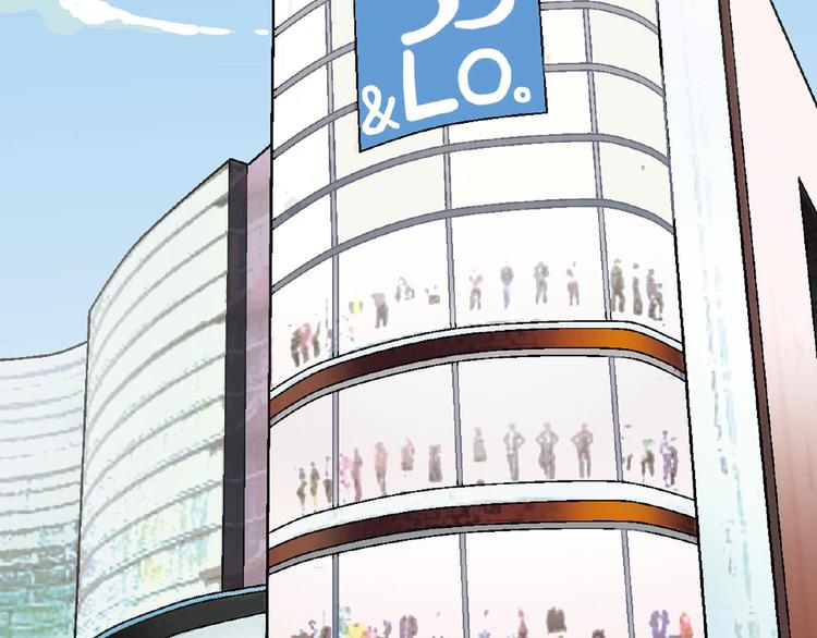 第 109 页