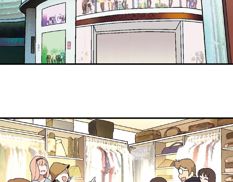 第 110 页