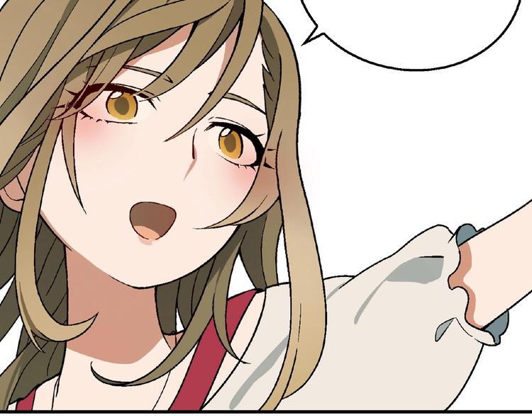 第 115 页