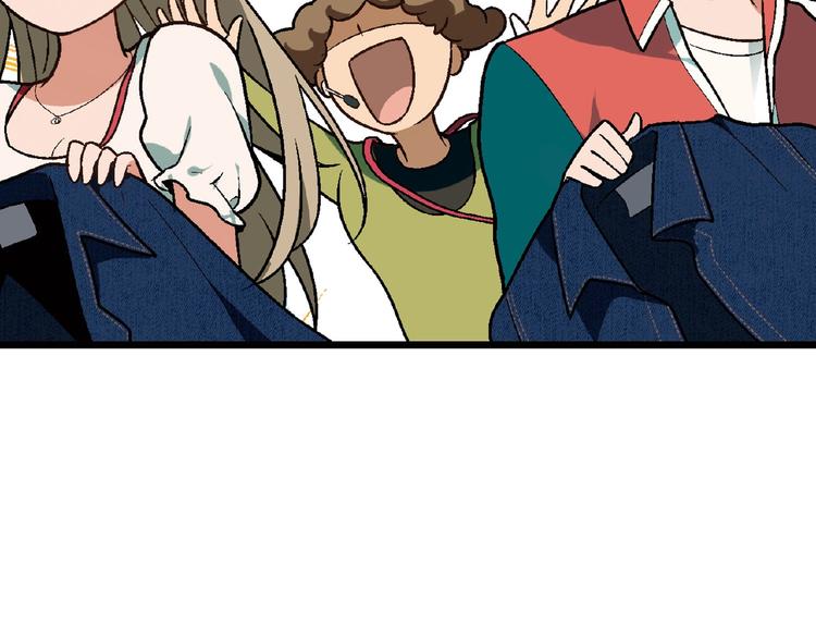 第 119 页