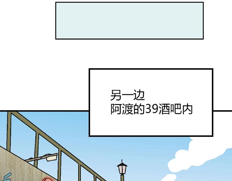 第 120 页