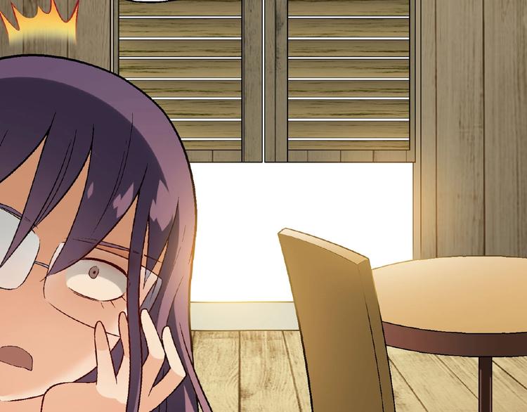 第 123 页
