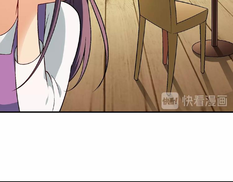 第 124 页