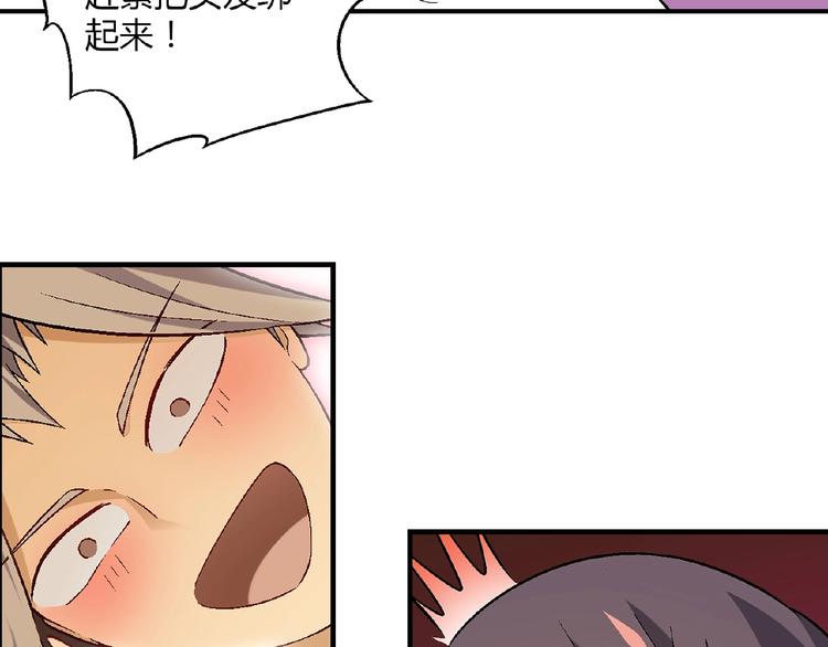 第 126 页