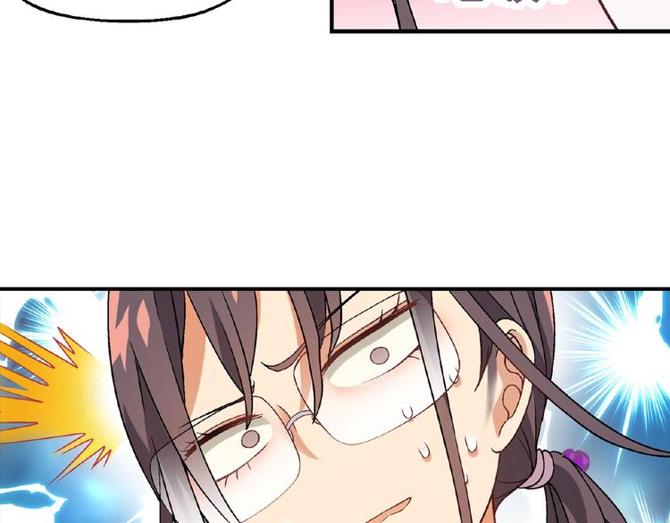 第 128 页